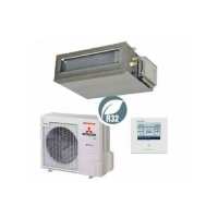 Read Airconditioning Online Reviews